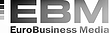 logo Euro Business Media