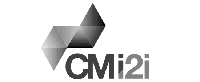 logo CMi2i